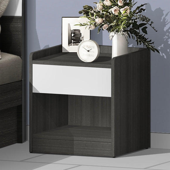 Bedside Table - Asters Maldives