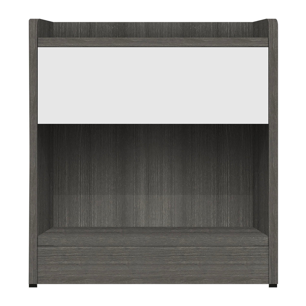 Bedside Table - Asters Maldives