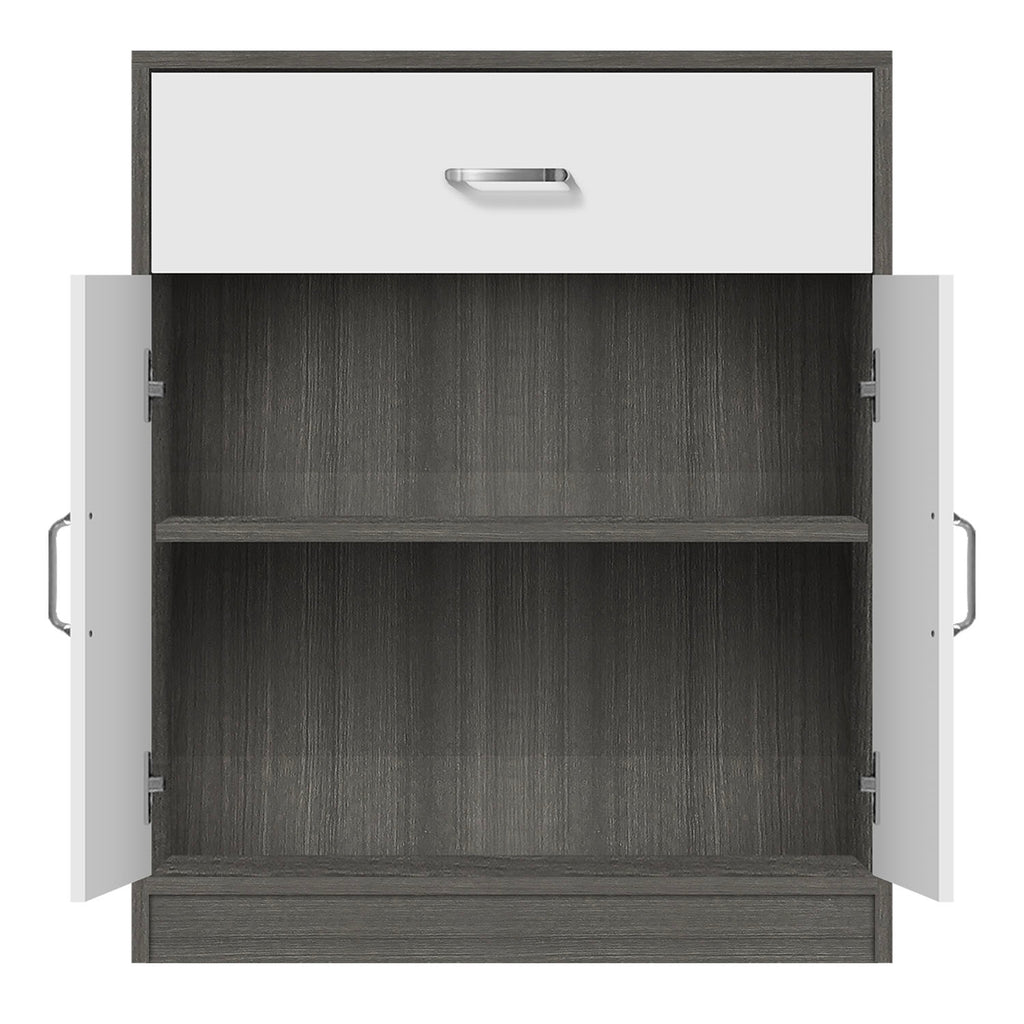 Cabinet With Door - Asters Maldives