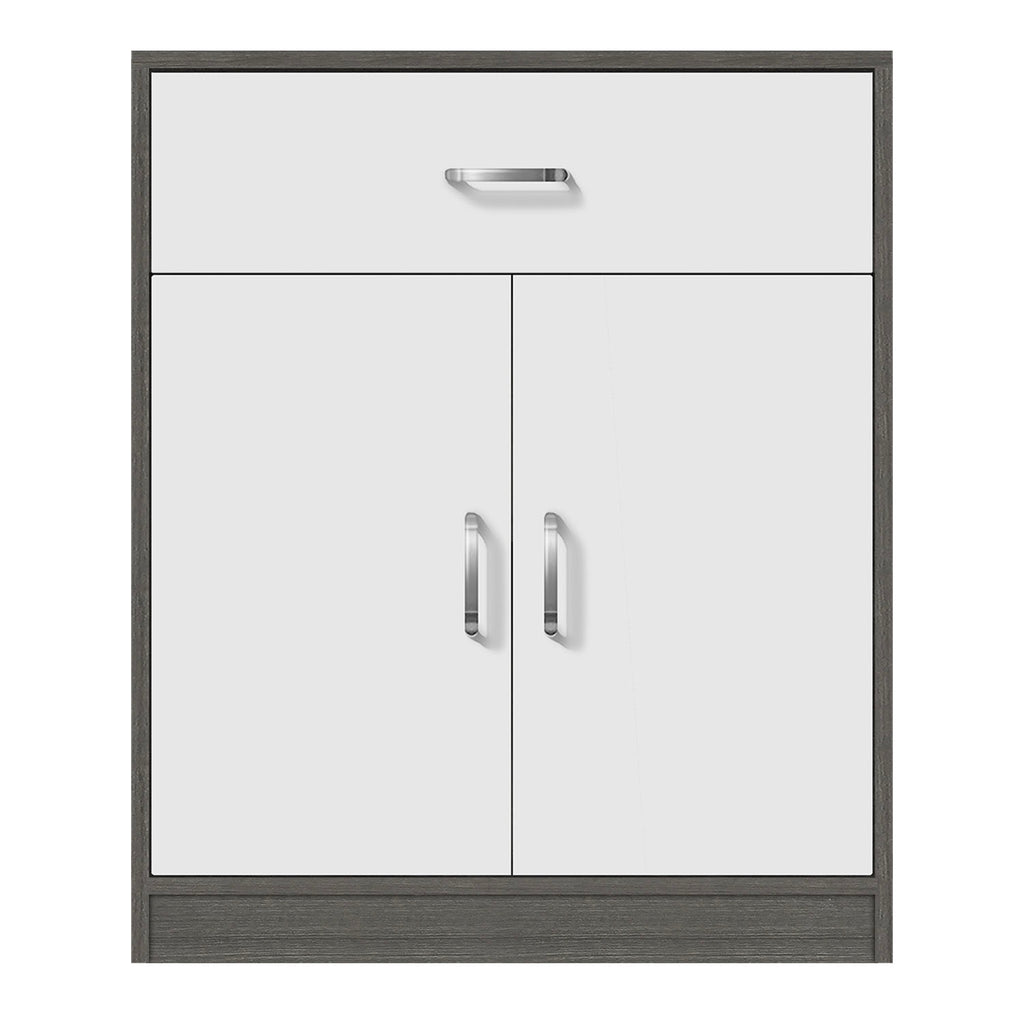 Cabinet With Door - Asters Maldives
