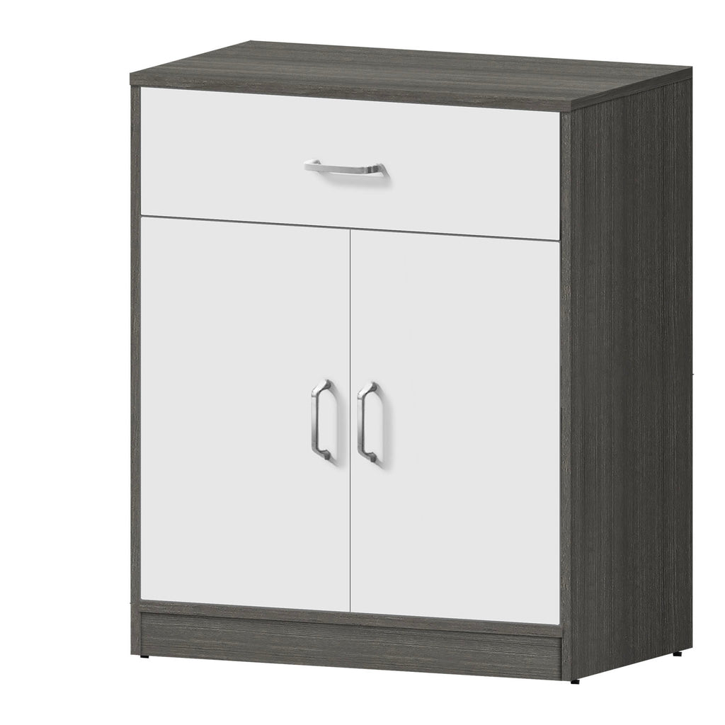 Cabinet With Door - Asters Maldives