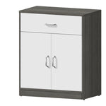 Cabinet With Door - Asters Maldives