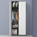 Wardrobe - Asters Maldives