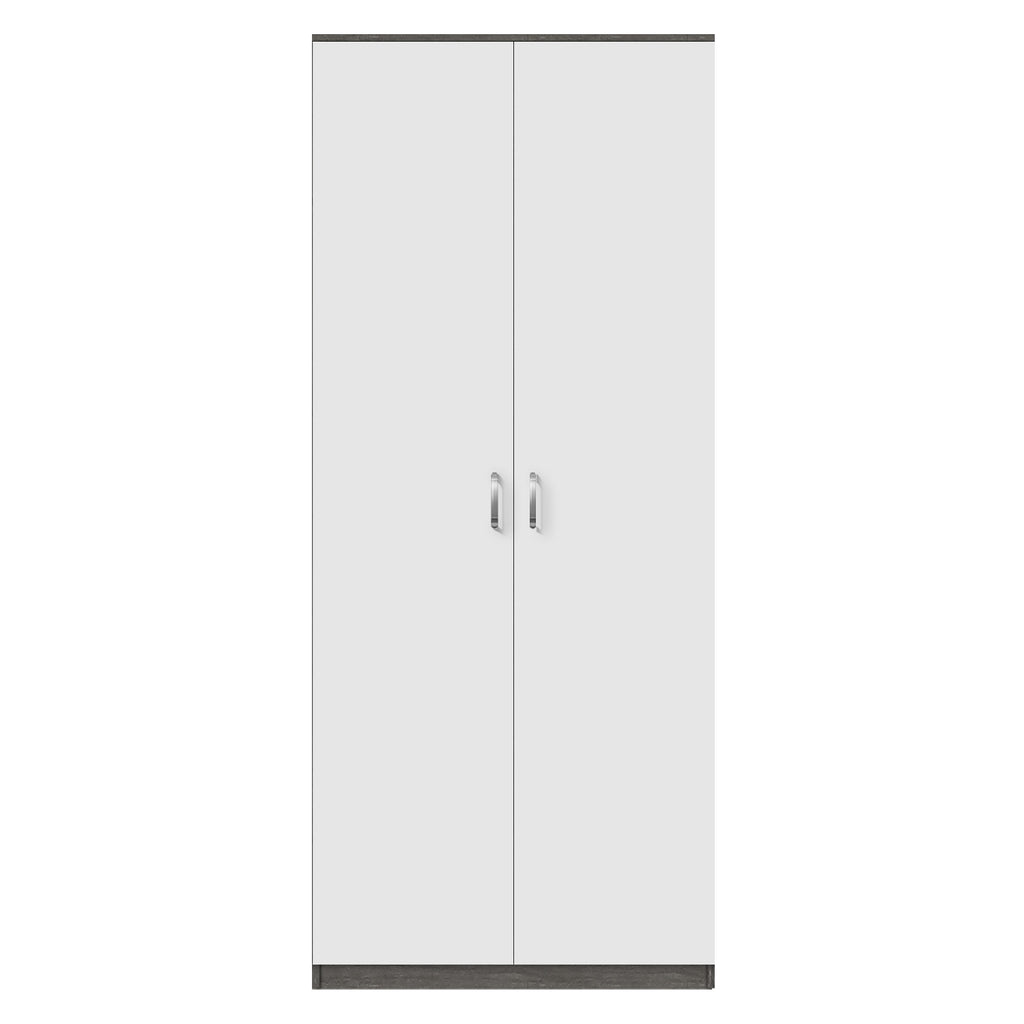 Wardrobe - Asters Maldives