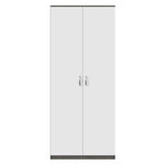 Wardrobe - Asters Maldives
