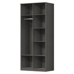 Wardrobe - Asters Maldives