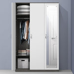 Wardrobe - Asters Maldives