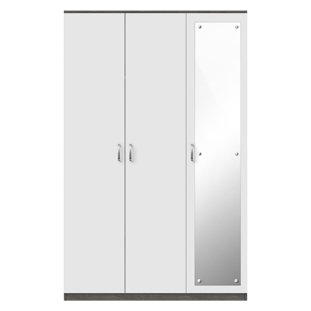 Wardrobe - Asters Maldives