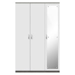 Wardrobe - Asters Maldives