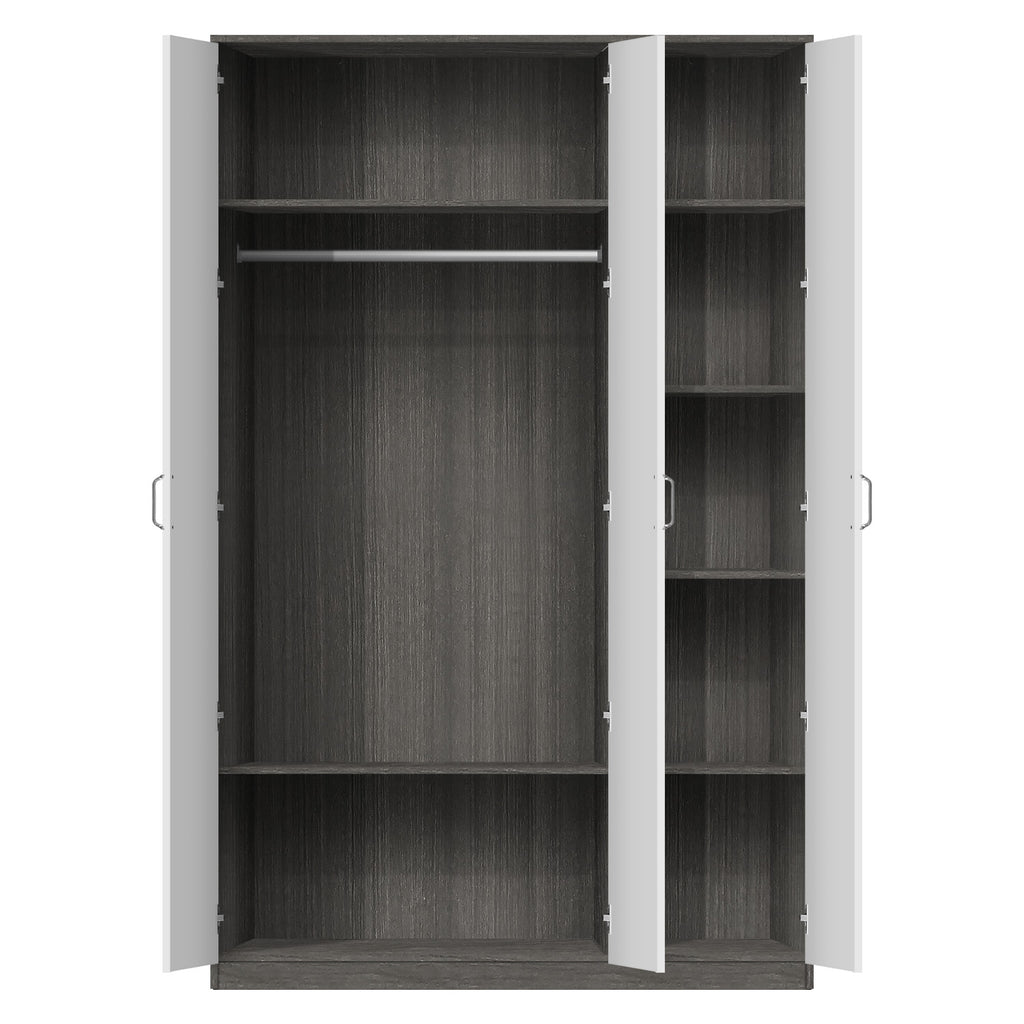 Wardrobe - Asters Maldives