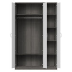 Wardrobe - Asters Maldives