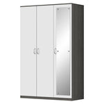 Wardrobe - Asters Maldives