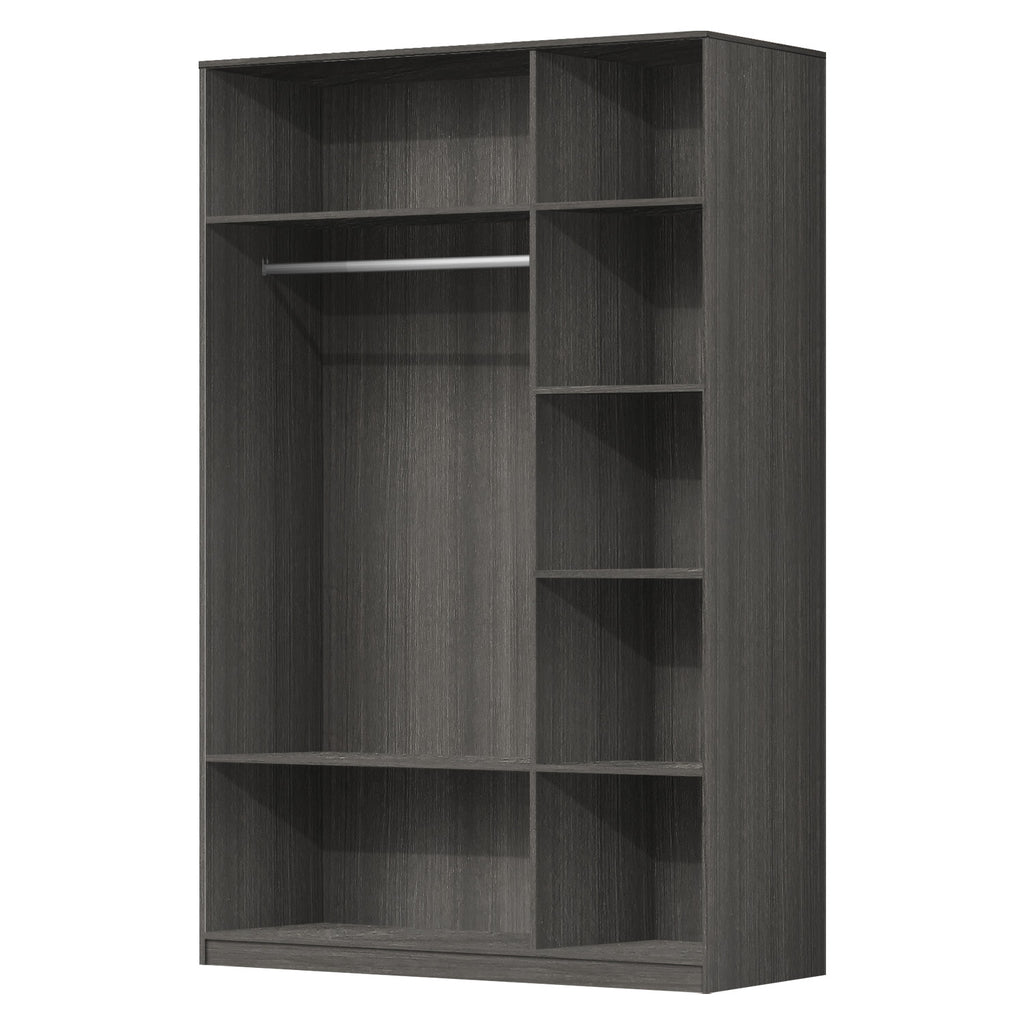 Wardrobe - Asters Maldives
