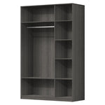 Wardrobe - Asters Maldives