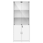 Cabinet With Door - Asters Maldives