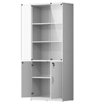 Cabinet With Door - Asters Maldives