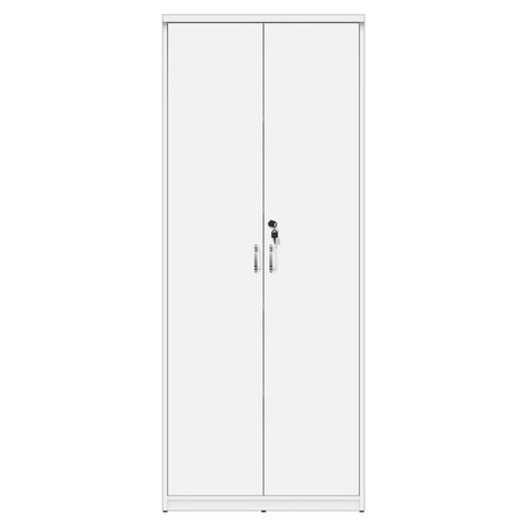 Cabinet With Door - Asters Maldives