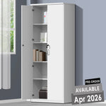 Cabinet With Door - Asters Maldives