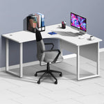 Compact Table - Asters Maldives