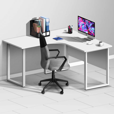 Compact Table - Asters Maldives