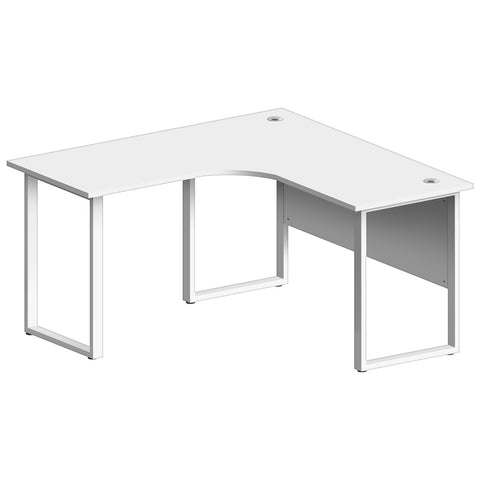Compact Table - Asters Maldives