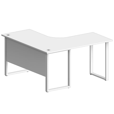 Compact Table - Asters Maldives