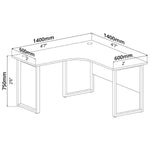 Compact Table - Asters Maldives
