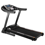 Treadmill - Asters Maldives