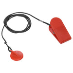 Treadmill - Asters Maldives