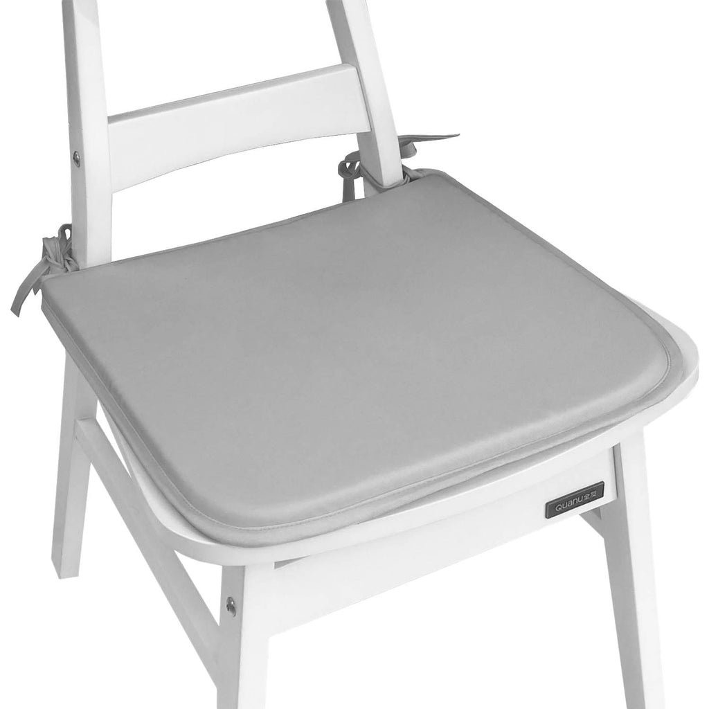 Chair Cushion (40 x 40cm) - Asters Maldives