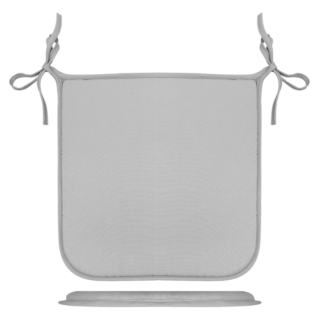 Chair Cushion (40 x 40cm) - Asters Maldives