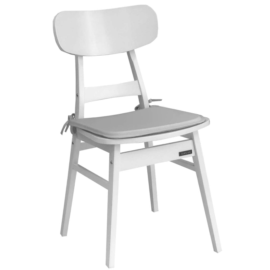 Chair Cushion (40 x 40cm) - Asters Maldives