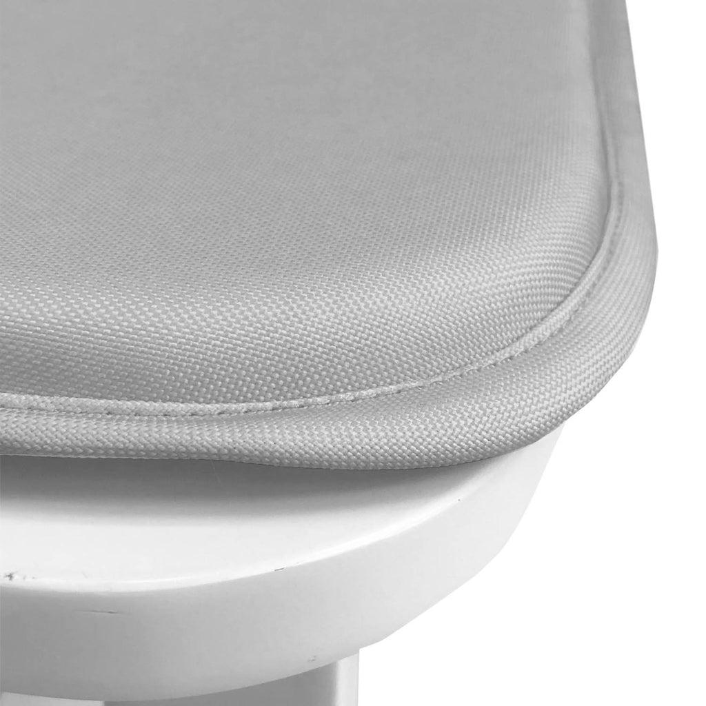 Chair Cushion (40 x 40cm) - Asters Maldives