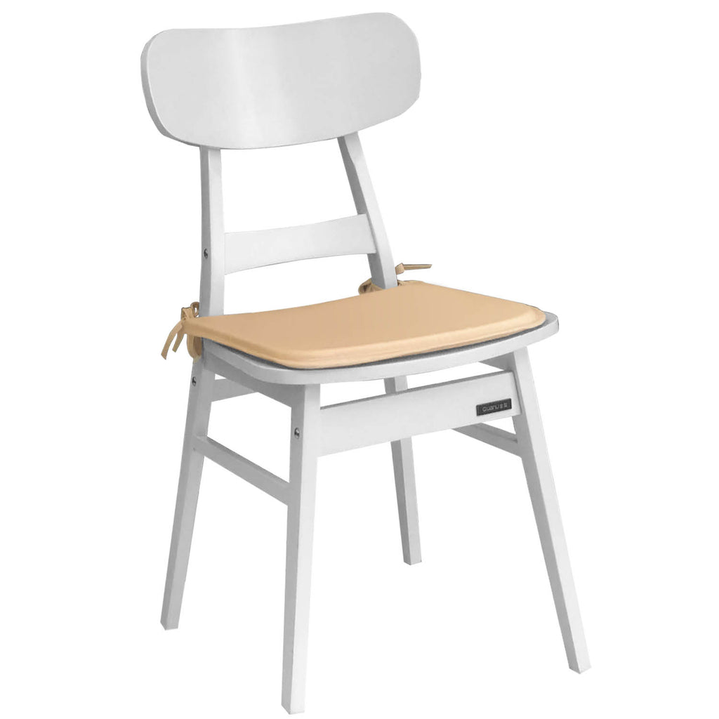 Chair Cushion (40 x 40cm) - Asters Maldives