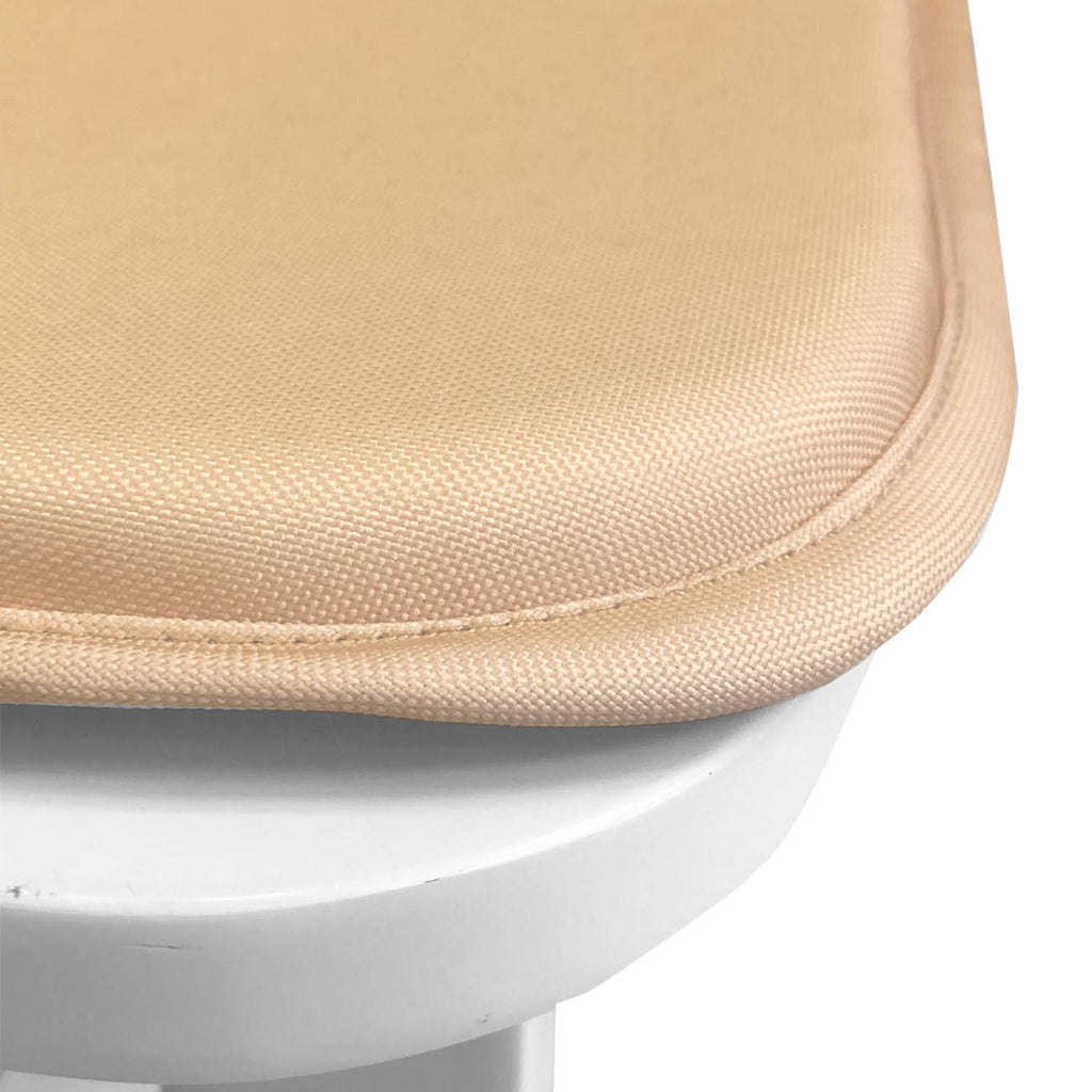 Chair Cushion (40 x 40cm) - Asters Maldives