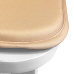 Chair Cushion (40 x 40cm) - Asters Maldives