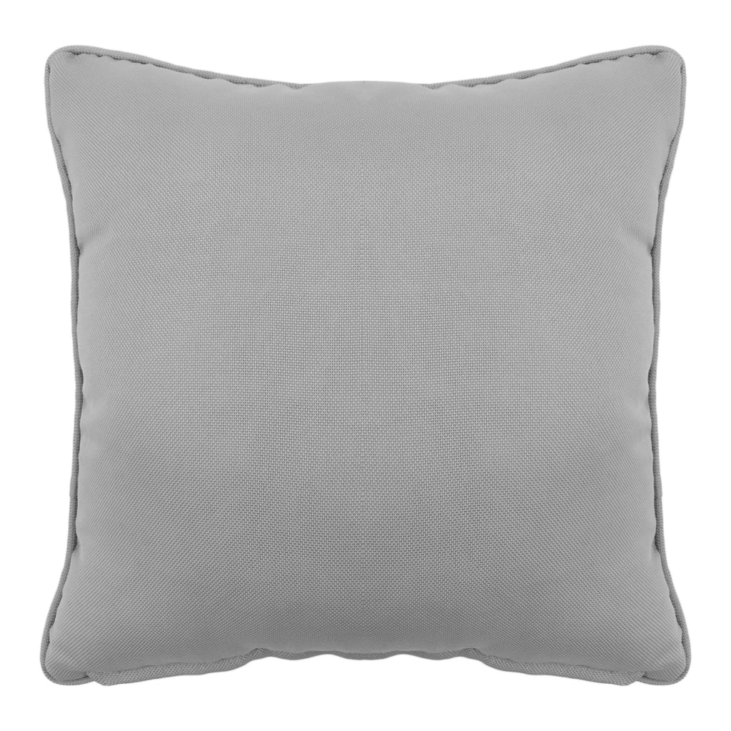 Pillow (45 x 45cm) - Asters Maldives