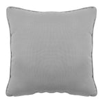 Pillow (45 x 45cm) - Asters Maldives