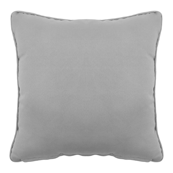 Pillow (45 x 45cm) - Asters Maldives