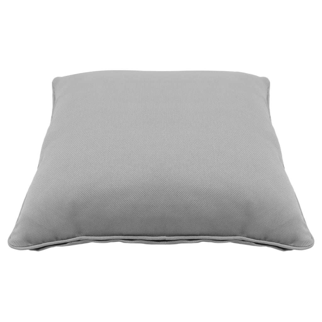 Pillow (45 x 45cm) - Asters Maldives