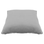 Pillow (45 x 45cm) - Asters Maldives