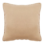 Pillow (45 x 45cm) - Asters Maldives