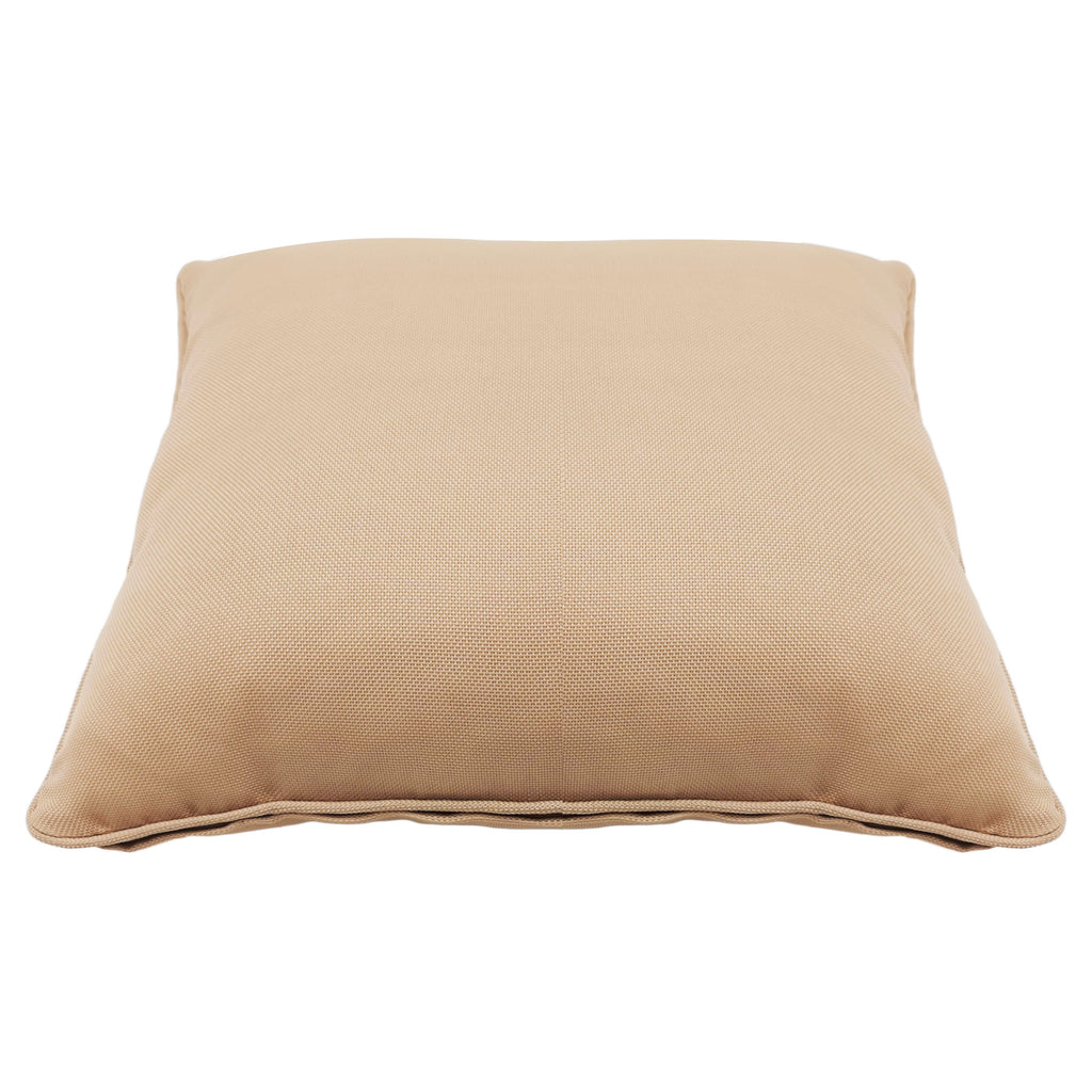 Pillow (45 x 45cm) - Asters Maldives