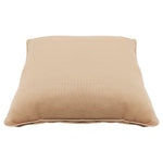 Pillow (45 x 45cm) - Asters Maldives