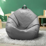 Bean Bag - Asters Maldives