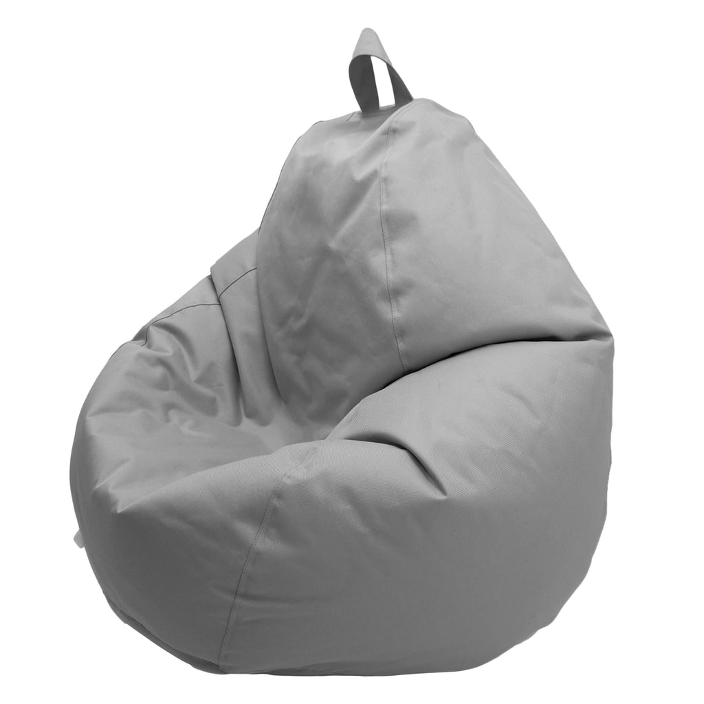 Bean Bag - Asters Maldives