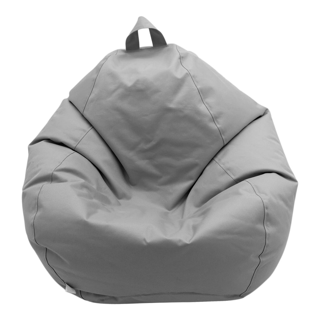 Bean Bag - Asters Maldives