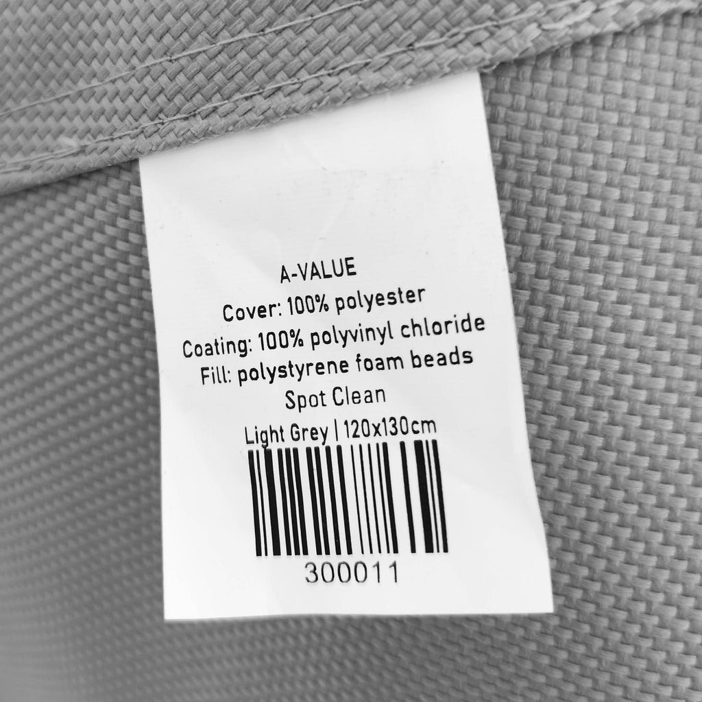 Bean Bag - Asters Maldives
