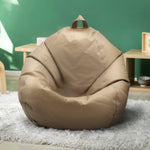 Bean Bag - Asters Maldives