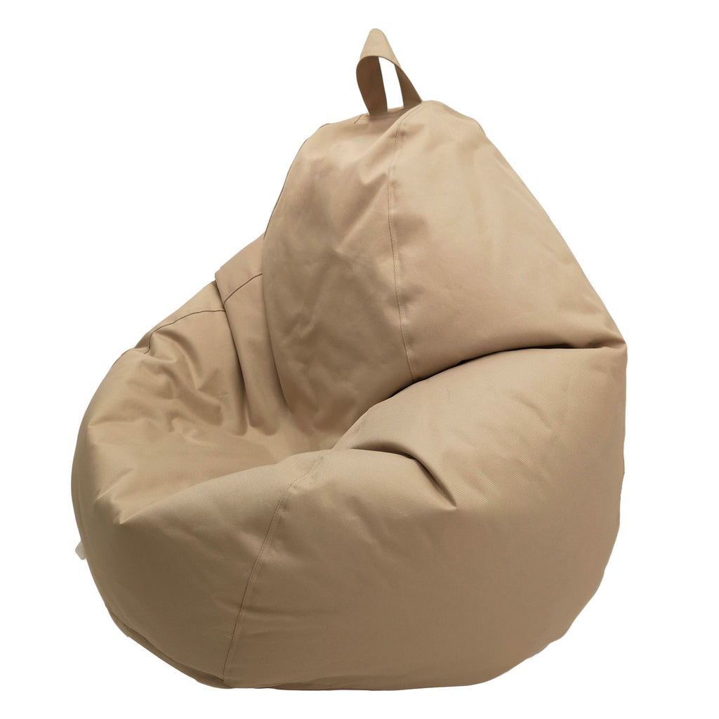 Bean Bag - Asters Maldives